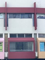 Holland Road Shopping Centre (D10), Retail #594035581